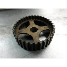 94B138 Camshaft Timing Gear For 99-00 Honda Civic  1.6